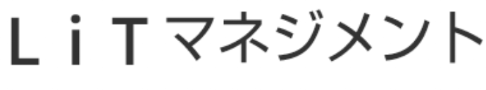 LiT マネジメント
